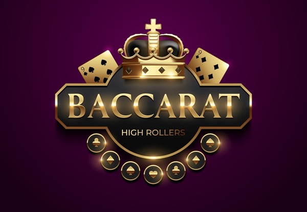 Jogos de Cassino nn55 plataforma