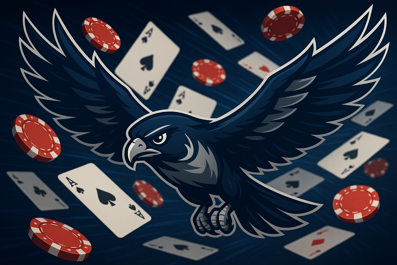 nn55 plataforma Cassino Online com Falcão Veloz