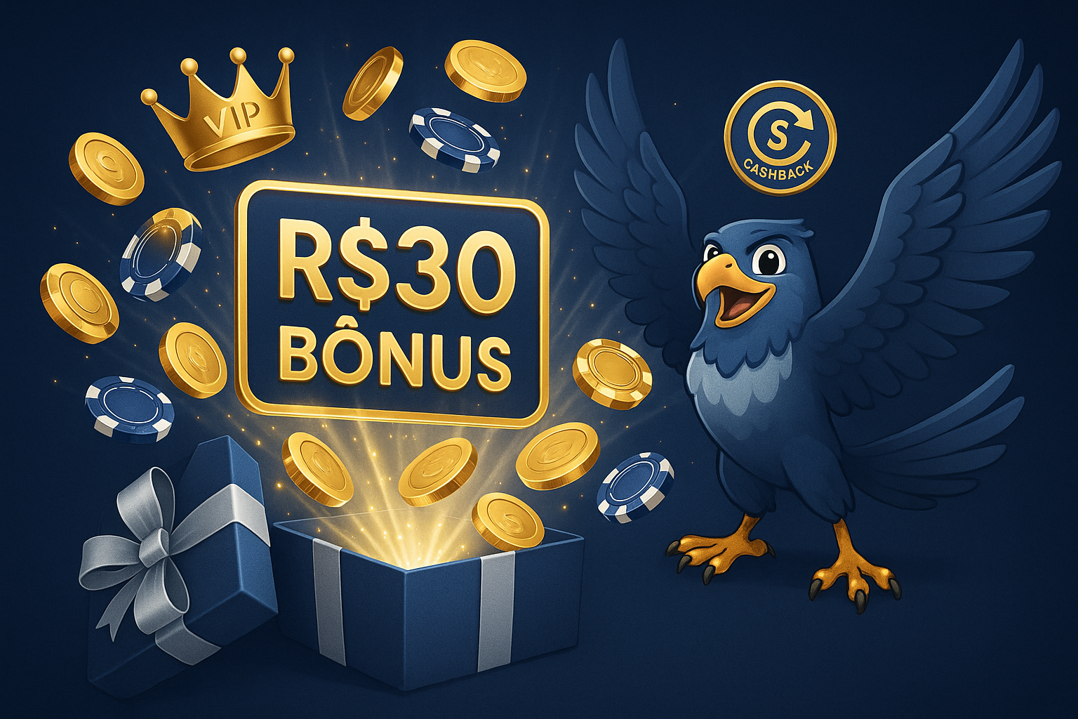 Promoções nn55 plataforma