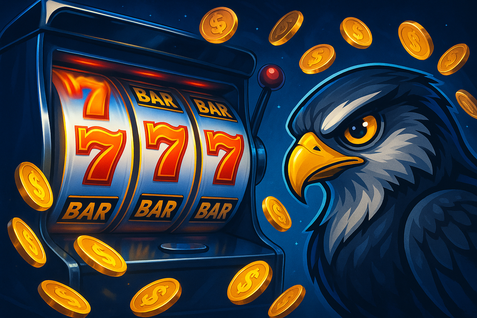 Slots nn55 plataforma
